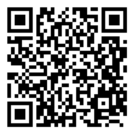 Основная анкета