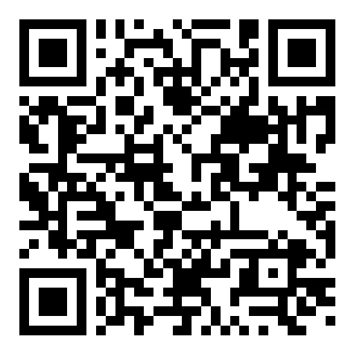 Опрос об осведомленности о проекте «Передовые инженерные школы» и программе «Приоритет 2030»