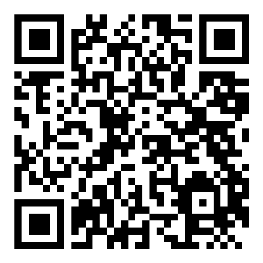 Основная анкета