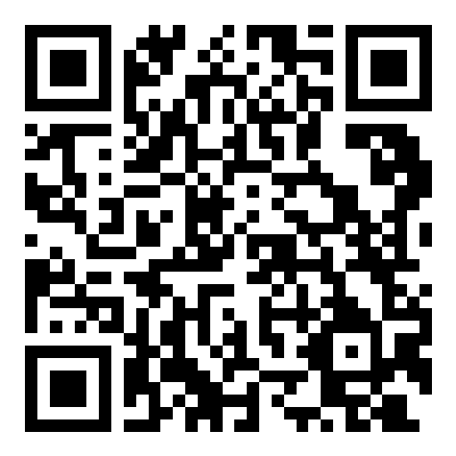 Основная анкета