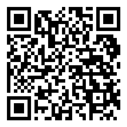 Основная анкета