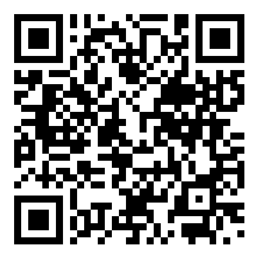 Основная анкета