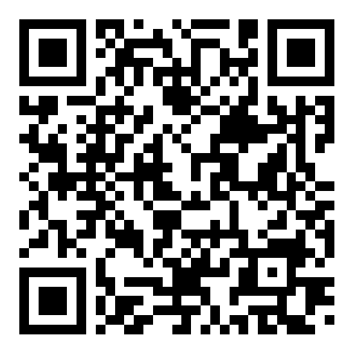 Осведомленности о проекте  «Платформа университетского технологического предпринимательства» - Анкета для студентов