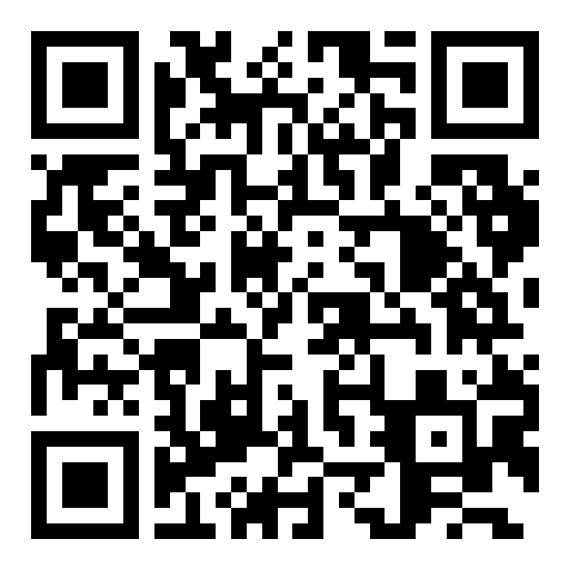 Социологический опрос на платформе социологических исследований ФГАНУ «Социоцентр»