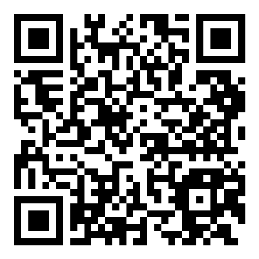 Основная анкета