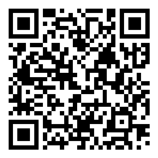 Основная анкета