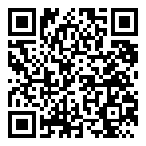 Основная анкета