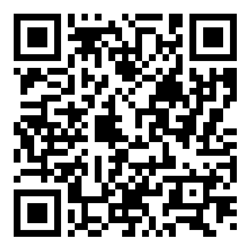 Основная анкета