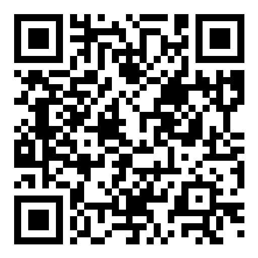 Основная анкета