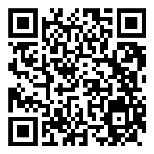 Основная анкета